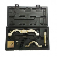 Набор для установки ГРМ OPEL 1.0, 1.2, 1.4 L (код 907G18)