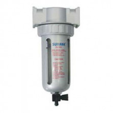 Фильтра воздушные (код SA-2312F)