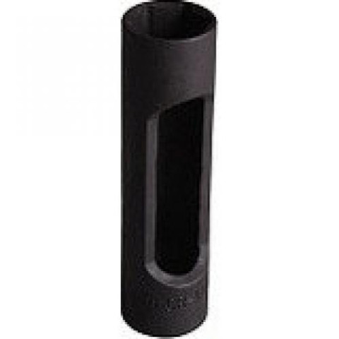 Форсуночная головка 22 мм (FORCE 904G3-22110)