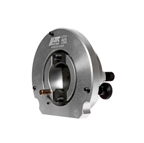 Приспособление для замены сальника коленвала VW, AUDI, SKODA