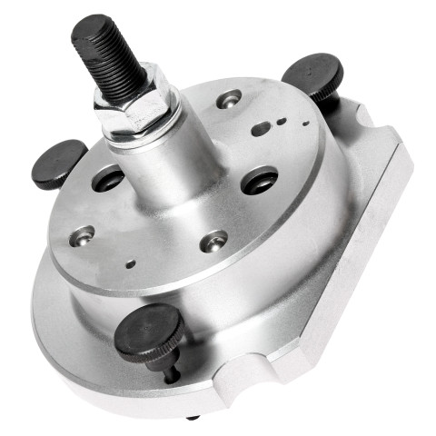 Приспособление для замены сальника коленвала VW, AUDI, SKODA