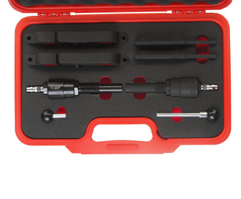 Набор фиксаторов для установки фаз ГРМ PORSCHE