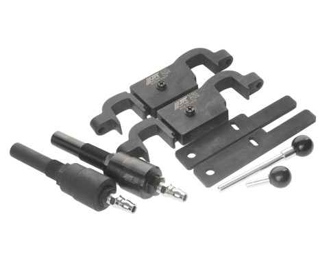 Набор фиксаторов для установки фаз ГРМ PORSCHE