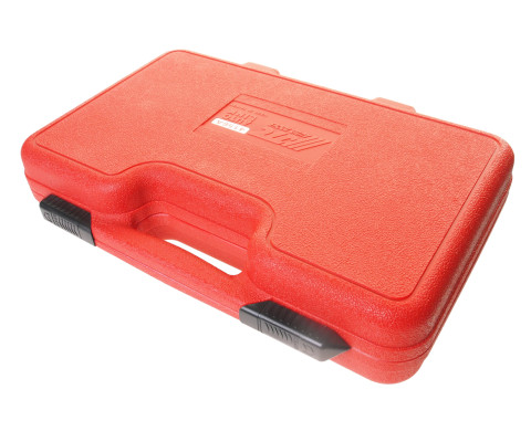 Набор фиксаторов для установки фаз ГРМ PORSCHE