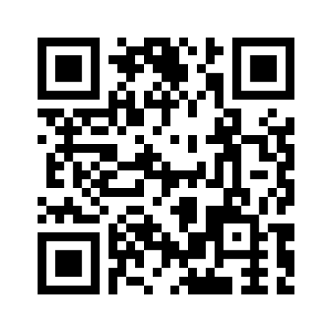 Инструмент для монтажа V-образного ремня BMW N52K