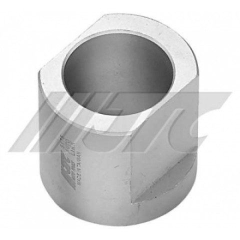 Приспособление для запрессовки заднего подшипника ISUZU (RT50)