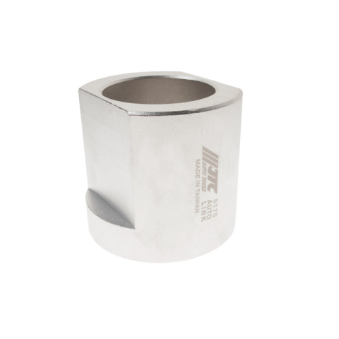 Приспособление для запрессовки заднего подшипника ISUZU (RT50)