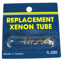 Лампа для авто стробоскопа TRISCO TL-020