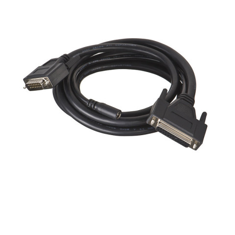 Сканматик 2 (главный кабель для сканера)