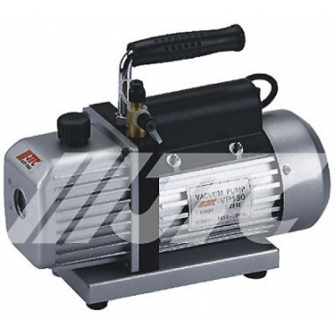 Насос вакуумный для хладагенов R-134A и R-12 220V