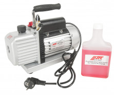 Насос вакуумный для хладагенов R-134A и R-12 220V