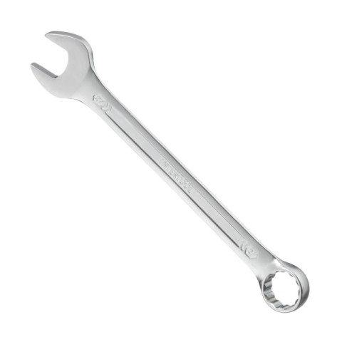 Ключ комбинированный INTERTOOL XT-1027