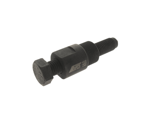 Приспособление для снятия муфты компрессора кондиционера BMW