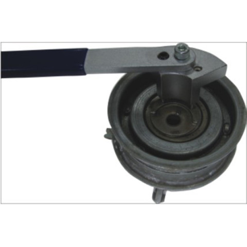 Приспособление для регулировки натяжения ремня VW, AUDI