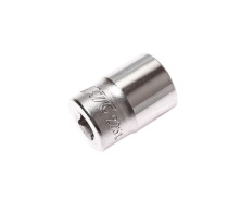 Головка торцевая 6-гр. 1/4", 13мм