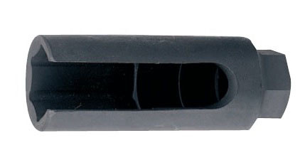 1/2" Головки для снятия датчика (код 44315022)