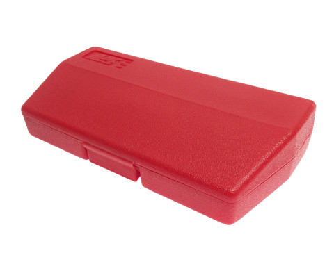 Набор головок корончатых 8ед.