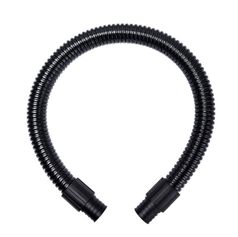 Аккумуляторный строительный пылесос WORCRAFT CAVC-S20Li-18L