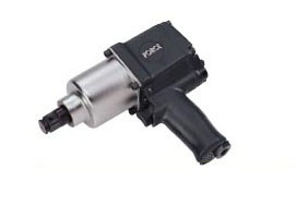 3/4" Пневмогайковерт 1016 Нм (код 82563)