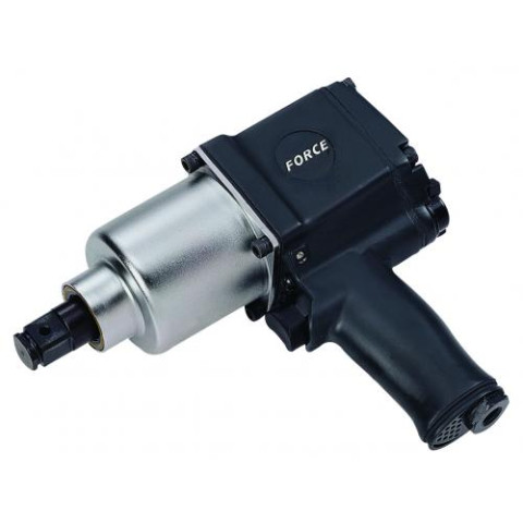 3/4" Пневмогайковерт 1016 Нм (код 82563)