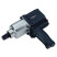 3/4" Пневмогайковерт 1016 Нм (код 82563)