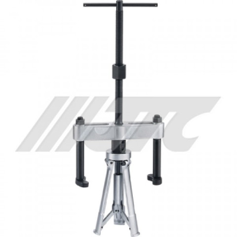 Съёмник гильз блока цилиндров дизельного двигателя 60~160мм