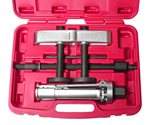 Съёмник гильз блока цилиндров дизельного двигателя 60~160мм