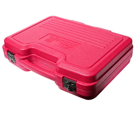 Съёмник гильз блока цилиндров дизельного двигателя 60~160мм