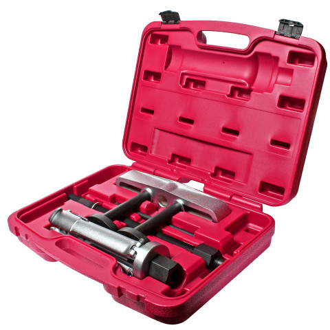 Съёмник гильз блока цилиндров дизельного двигателя 60~160мм