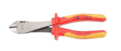 Бокорезы диэлектрические L=180 мм (код 6911180)