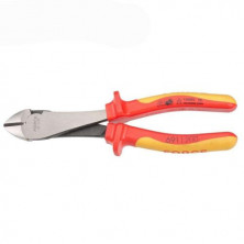 Бокорезы диэлектрические L=180 мм (код 6911180)