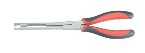 Клещи для коннектора свечи накала (прямые) (код 9G1001)