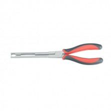 Клещи для коннектора свечи накала (прямые) (код 9G1001)