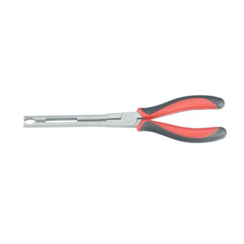 Клещи для коннектора свечи накала (прямые) (код 9G1001)