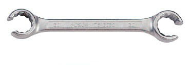 Ключи разрезные (код 7510810)