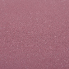 Круг наждачный самоклеющийся INTERTOOL BT-0565