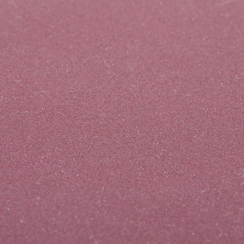 Круг наждачный самоклеющийся INTERTOOL BT-0565