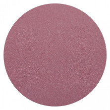 Круг наждачный самоклеющийся INTERTOOL BT-0565