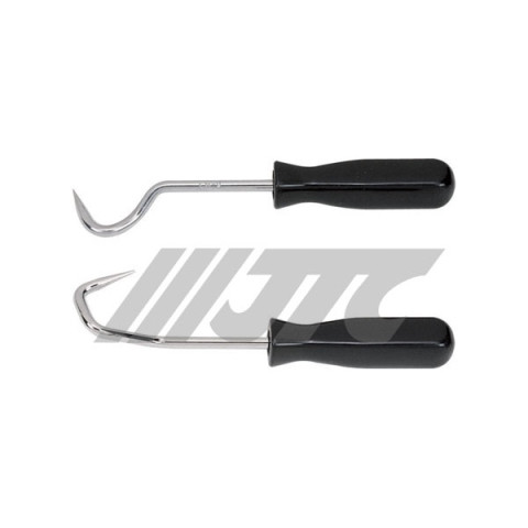 Набор для разъеденения трубопроводов 2ед.