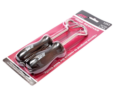 Набор для разъеденения трубопроводов 2ед.