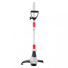 Триммер электрический INTERTOOL DT-2241