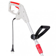 Триммер электрический INTERTOOL DT-2241