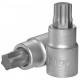 3/4 Головка-бита Torx Т90, L=80 мм (FORCE 36608090)