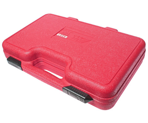 Набор для замены сайлентблоков трансмиссии BMW X3, X5, X6