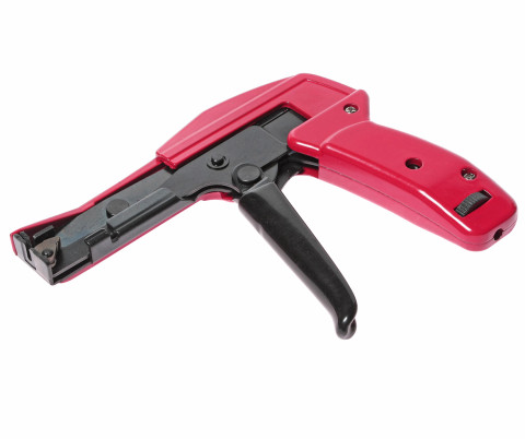 Пистолет для бандажей