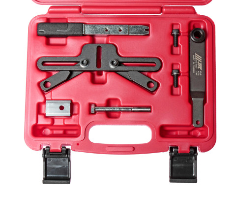 Фиксатор маховика BMW