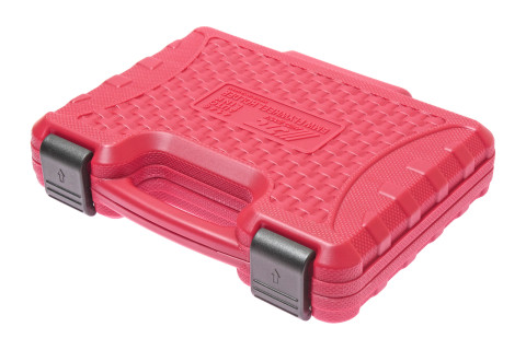 Фиксатор маховика BMW