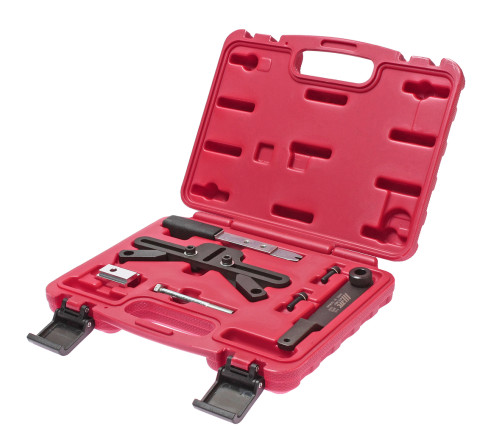 Фиксатор маховика BMW