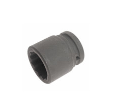 Головка ударная 3/4" 12-гр. 32мм
