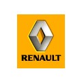 Дополнительный модуль для чип-тюнинга ЭБУ EMS3132 - авто Renault: Logan, Symbol, Clio